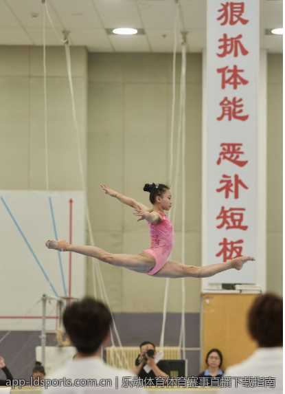 乐动体育体育赛事直播下载指南