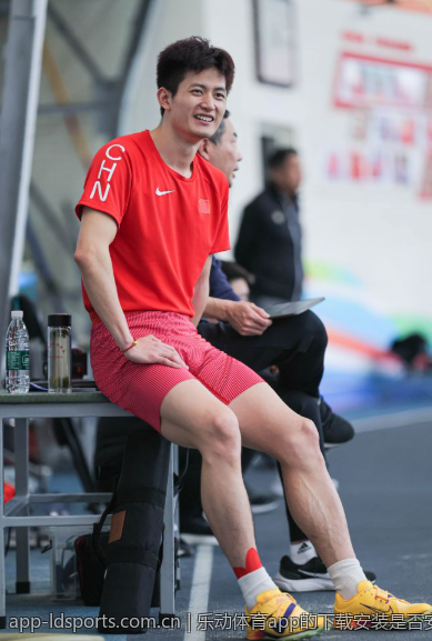 乐动体育app的下载安装是否安全可靠