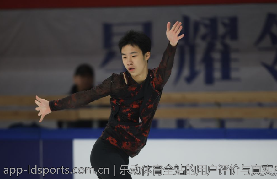 乐动体育全站的用户评价与真实反馈总结