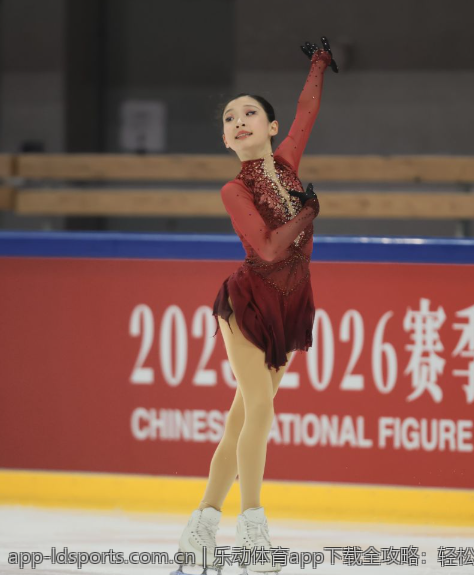 乐动体育app下载全攻略：轻松玩转各类运动