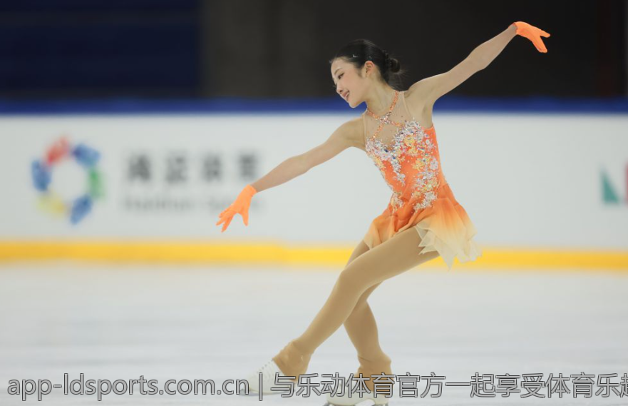与乐动体育官方一起享受体育乐趣