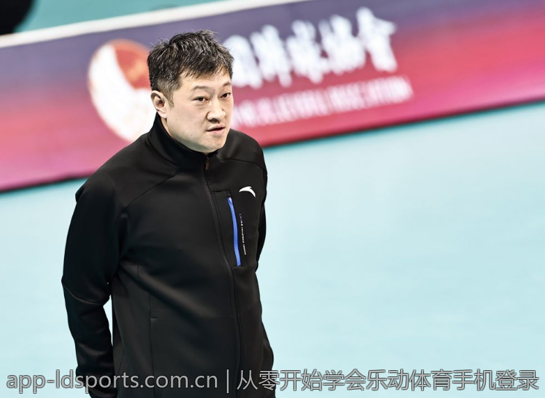 从零开始学会乐动体育手机登录