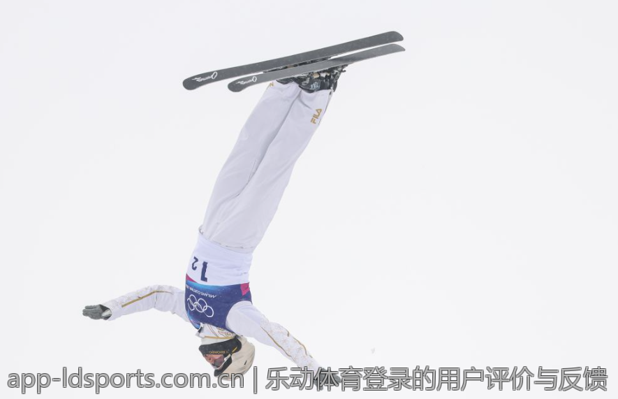 乐动体育登录的用户评价与反馈