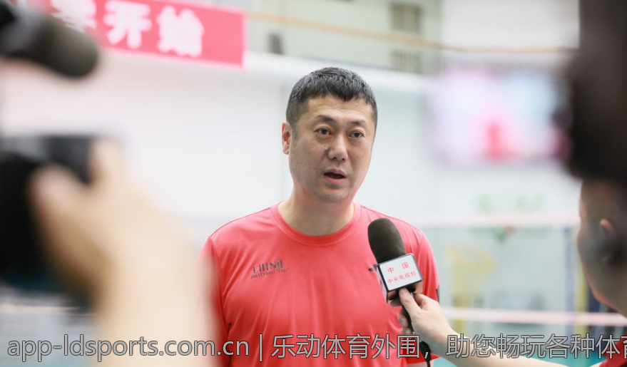 乐动体育外围，助您畅玩各种体育赛事