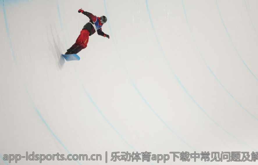乐动体育app下载中常见问题及解决方案