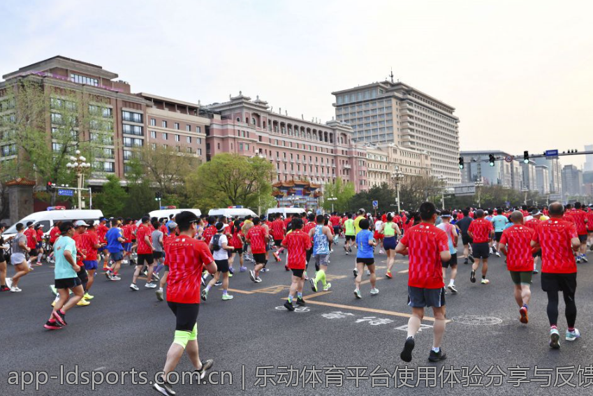 乐动体育平台使用体验分享与反馈