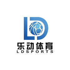 乐动体育app官网整合国际热门比赛内容，方便浏览球队动态与赛事新闻。 Logo